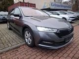Skoda Octavia Combi Sportline*TÜV / Service NEU *TOP * - Skoda Octavia: Sportline