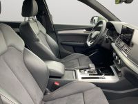 Audi Q5 - Vorschau Bild 16