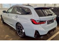 BMW 320 - Vorschau Bild 2