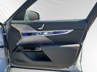BMW 740 - Vorschau Bild 19
