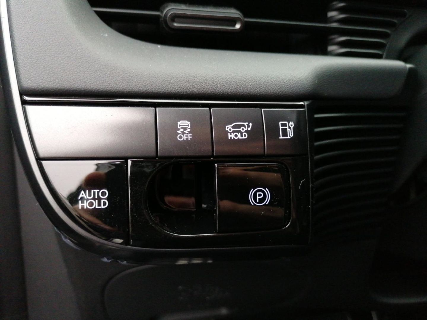 Hyundai IONIQ 5 - Bild 18
