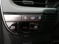 Hyundai IONIQ 5 - Vorschau Bild 18