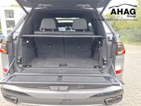 BMW X7 - Vorschau Bild 15