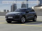 Audi Q6 e-tron advanced LED DAB VC Sitzheizung - Audi Q6 e-tron in Frankfurt (Main)