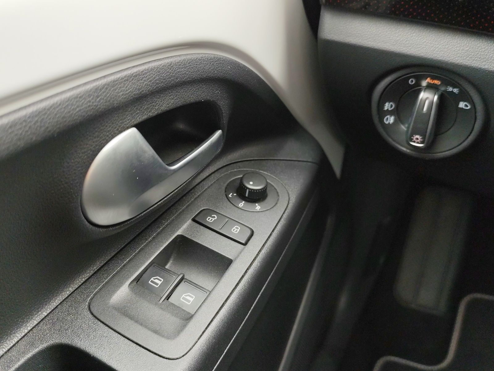 Volkswagen up! - Bild 26
