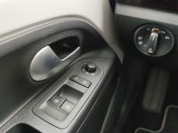 Volkswagen up! - Vorschau Bild 26