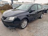 Seat Ibiza 1.2 TDI CR Style ST - Seat Ibiza: TDI