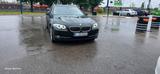 BMW Bmw 525d Nur Heute Fest Preis - BMW mit Diesel-Antrieb: Preis