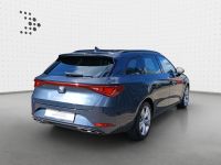 Seat Leon - Vorschau Bild 20