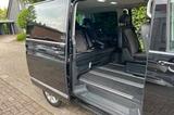 Volkswagen T6 Multivan - VW T6 Multivan in Münster