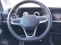 Volkswagen Caddy - Vorschau Bild 13