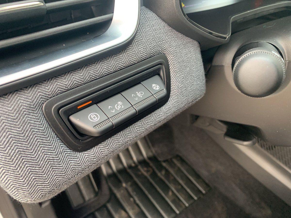 Renault Clio - Bild 21