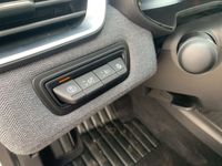 Renault Clio - Vorschau Bild 21