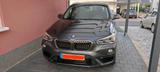 BMW  X1  Drive 20d  Modell Sport Line - BMW X1: Drive