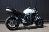 Yamaha FZ 6 S2 Edition / Zubehör / Garantie - Offers matching your search criteria