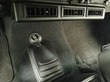 Jeep Wrangler Sahara 4.0 Automatik Sahara - gebrauchte Jeep Wrangler aus dem Jahr 1996