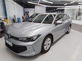Volkswagen Passat Variant 1.5 eTSI DSG - Volkswagen Passat Jahreswagen: Kombi