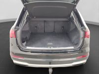 Audi Q3 - Vorschau Bild 16