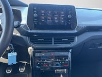 Volkswagen T-Cross - Vorschau Bild 12