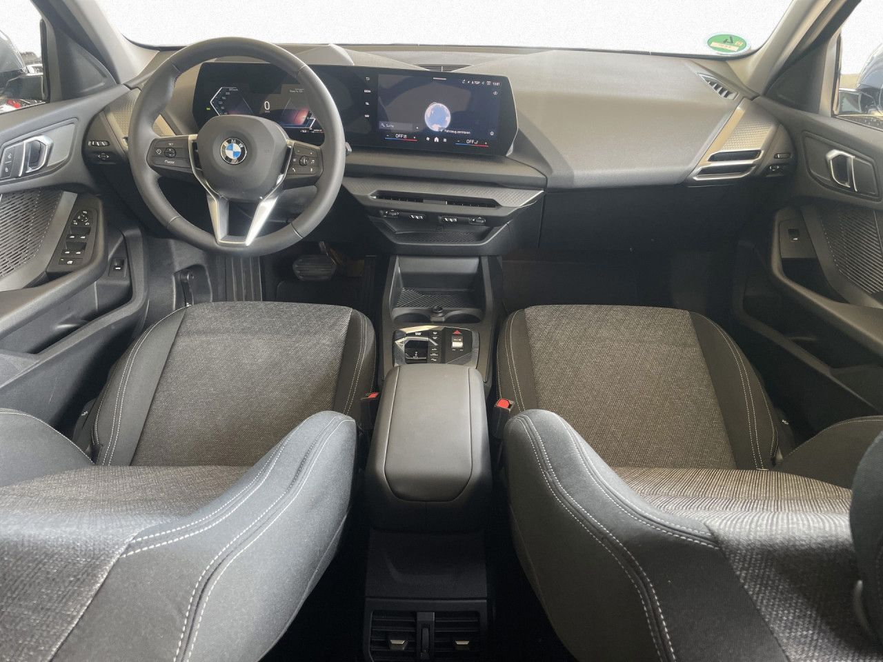 BMW 120 - Bild 14