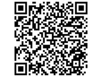 Volkswagen Taigo - Vorschau Bild 5