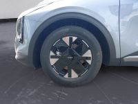 Kia Sportage - Vorschau Bild 7
