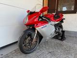 MV Agusta F4 750 - Offers