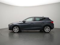 Seat Leon - Vorschau Bild 15