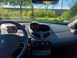 Renault Twingo Rip Curl 1.2 16V 76 PS MIT ... - Renault Twingo aus 2010: Rip Curl