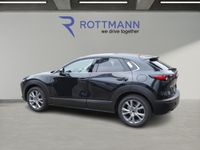 Mazda CX-30 - Vorschau Bild 5