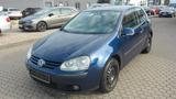 Volkswagen Golf 1.4  TÜV, Zahnriemen, Inspektion neu