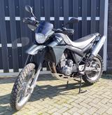 Yamaha XT 660 R - Offers