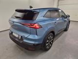 Renault Symbioz Evolution E-Tech Full Hybrid 145 0,0% - Renault Symbioz Evolution mit Hybrid-Antrieb (Benzin/Elektro)