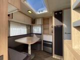 Knaus SPORT 460 EU MJ2026 - Knaus Sport 460 EU