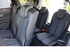 Fahrzeugabbildung Peugeot 5008 Allure Pack*Kamera*7-Sitzer!*Winterpaket*