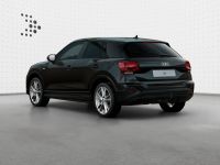 Audi Q2 - Vorschau Bild 2