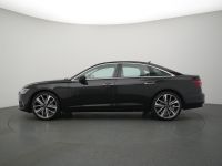 Audi A6 - Vorschau Bild 22
