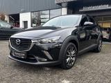 Mazda CX-3 2.0 Kizoku - Mazda Gebrauchtwagen in Dortmund