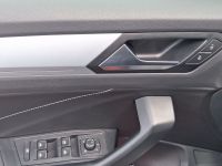 Volkswagen T-Roc - Vorschau Bild 9
