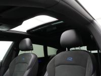 Volkswagen Arteon - Vorschau Bild 4
