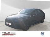 Audi Q5 Sportback 45 TFSI advanced MATRIX AHK BUSI AP - Audi Q5 Gebrauchtwagen in Hagen
