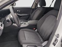 BMW 318 - Vorschau Bild 8