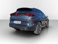 Cupra Formentor - Vorschau Bild 5