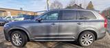 Volvo XC 90 XC90 Momentum AWD - Volvo XC90 bis 20.000 Euro