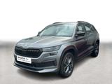 Skoda Kodiaq Sportline 2.0 TDI 4x4 DSG MATRIX+AHK+PANO