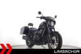 Honda REBEL 1100 DCT - ZUBEHÖR! DCT-Automatik! - Offers