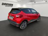 Renault Captur 0.9 TCe 90 Intens Energy,SITZHEIZUNG,KLIM - Renault Captur in Düsseldorf