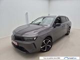 Opel Astra 1.5 Turbo D Elegance LED Virtual ACC 1/2  - Opel Astra Turbo mit Diesel-Antrieb