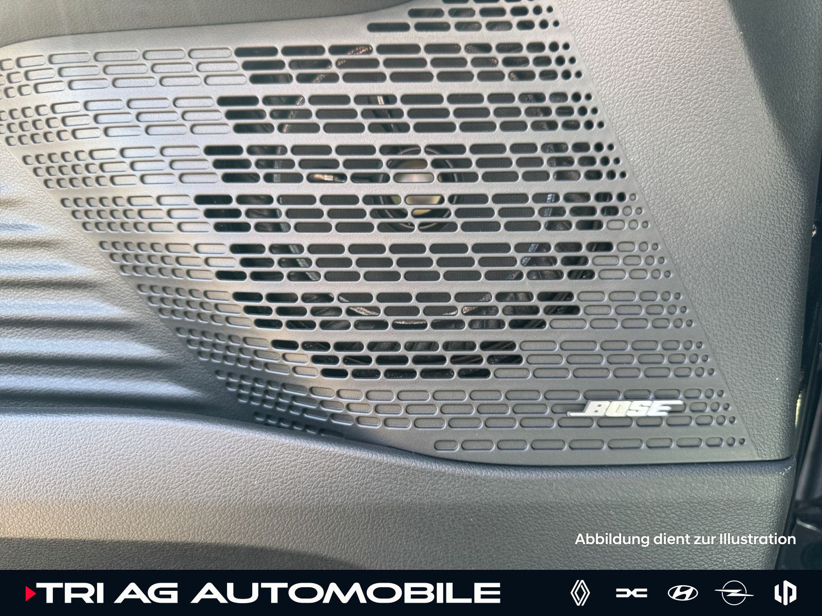 Hyundai STARIA - Bild 17