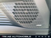 Hyundai STARIA - Vorschau Bild 17